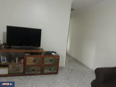 Sobrado com 3 Quartos à venda, 183m² no Vila das Palmeiras, Guarulhos