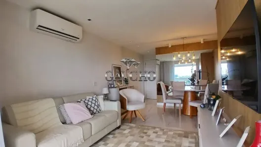 Apartamento com 3 Quartos à venda, 88m² no Barra da Tijuca, Rio de Janeiro