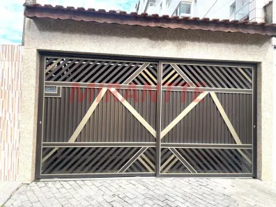Casa com 3 Quartos à venda, 200m² no Caiçara, Praia Grande