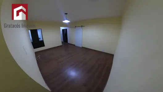 Apartamento com 2 Quartos à venda, 65m² no Morin, Petrópolis