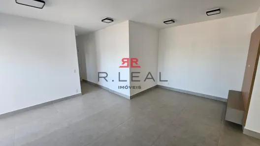 Apartamento com 3 Quartos para venda ou aluguel, 103m² no Vila Cidade Universitária, Bauru