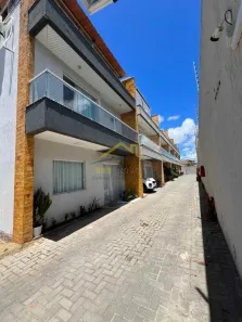 Casa com 3 Quartos à venda, 172m² no Ipitanga, Lauro de Freitas