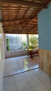 Casa com 3 Quartos à venda, 207m² no São Carlos, Goiânia
