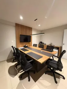 Sala Comercial com 2 Quartos à venda, 43m² no Renascença, São Luís