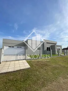 Casa com 3 Quartos à venda, 130m² no , Arroio do Sal