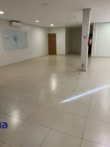 Ponto Comercial para alugar, 210m² no Nova Ribeirânia, Ribeirão Preto
