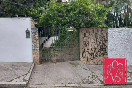 Sobrado com 2 Quartos para alugar, 132m² no Parque das Nações, Santo André