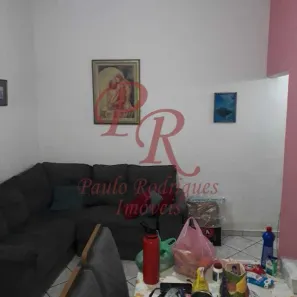 Apartamento com 2 Quartos à venda, 55m² no Engenho Novo, Rio de Janeiro