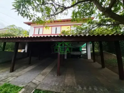 Casa com 3 Quartos à venda, 265m² no Lapa, São Paulo