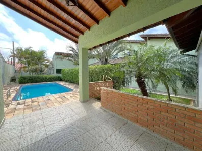 Lote/Terreno à venda, 300m² no Jardim Realce, Suzano