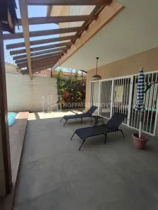 Sobrado com 4 Quartos à venda, 295m² no Jardim São Caetano, São Caetano do Sul