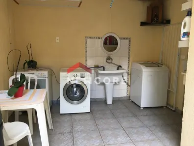 Casa com 3 Quartos à venda, 105m² no Jardim Rosa de Franca, Guarulhos