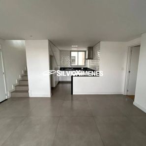 Cobertura com 4 Quartos à venda, 180m² no Santo Agostinho, Belo Horizonte