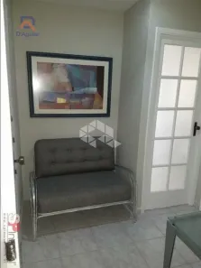 Sala Comercial à venda, 30m² no Santana, São Paulo