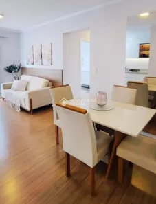Apartamento com 3 Quartos à venda, 72m² no Pinheiro, São Leopoldo