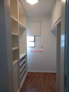 Apartamento com 2 Quartos à venda, 110m² no Pinheiros, São Paulo