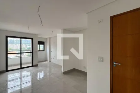 Apartamento com 2 Quartos à venda, 55m² no Independência, São Bernardo do Campo