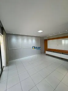 Apartamento com 3 Quartos à venda, 110m² no Alto da Glória, Goiânia