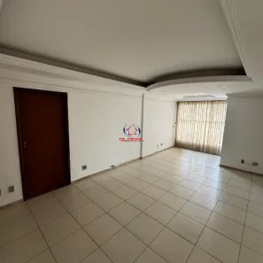 Sala Comercial para alugar, 37m² no Inconfidência, Belo Horizonte
