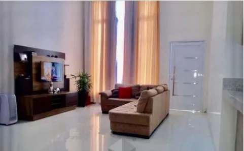 Casa com 2 Quartos à venda, 250m² no Parque Residencial Aeroporto, Limeira