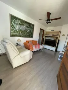 Casa com 4 Quartos à venda, 254m² no Tristeza, Porto Alegre