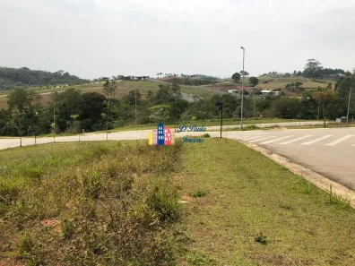 Lote/Terreno à venda, 670m² no Jardim Bandeirantes, Santana de Parnaíba