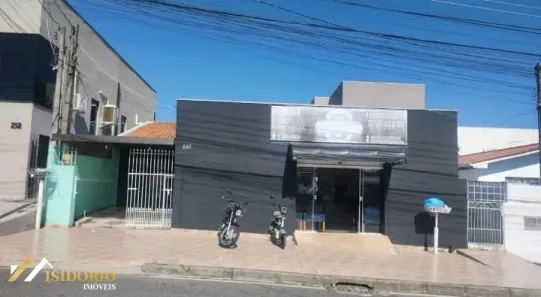 Casa com 2 Quartos à venda, 130m² no Costeira, Araucária