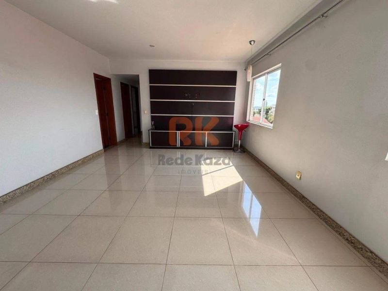 Foto 48