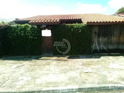 Ponto Comercial à venda, 185m² no Parque Bela Vista, Votorantim