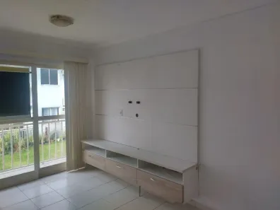 Apartamento com 3 Quartos à venda, 57m² no Tarumã, Manaus