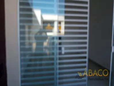 Sala Comercial para alugar, 20m² no Vila Faria, São Carlos