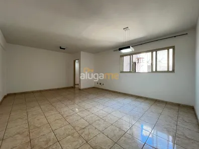 Apartamento com 4 Quartos à venda, 156m² no Centro, São José do Rio Preto