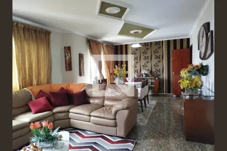 Apartamento com 4 Quartos à venda, 149m² no Vila Gomes Cardim, São Paulo