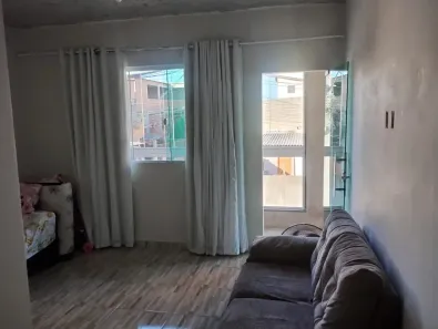 Prédio Residencial com 2 Quartos à venda, 176m² no Barramares, Vila Velha