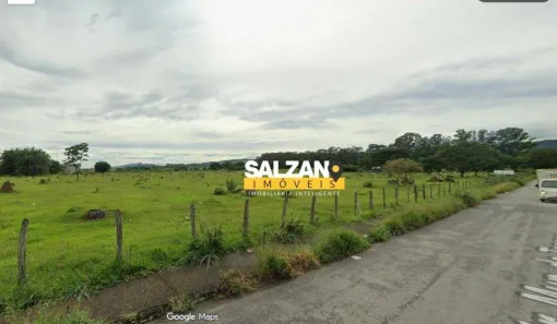 Lote/Terreno para alugar, 124m² no Tanque, Atibaia
