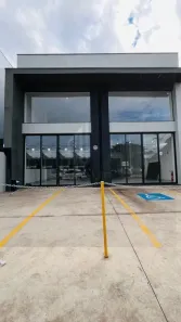 Sala Comercial para alugar, 350m² no Centro, Sumaré