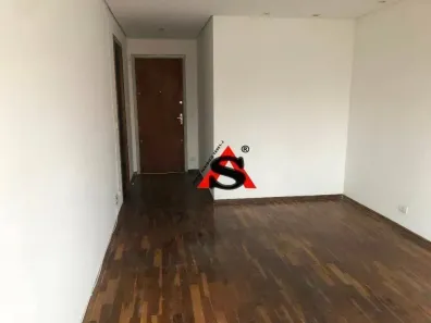 Apartamento com 2 Quartos à venda, 67m² no Vila Gumercindo, São Paulo
