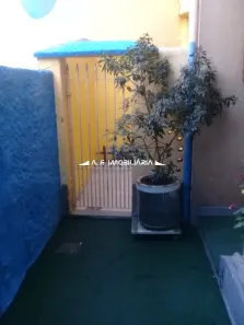 Sobrado com 2 Quartos à venda, 75m² no Vila Maria, São Paulo