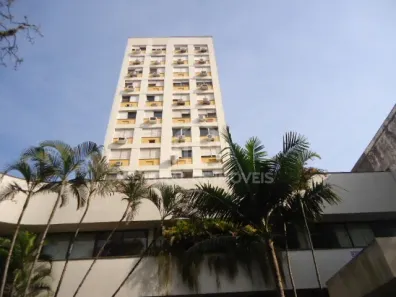 Apartamento com 2 Quartos à venda, 73m² no Bom Fim, Porto Alegre