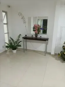 Apartamento com 3 Quartos à venda, 62m² no Vila Laura, Salvador