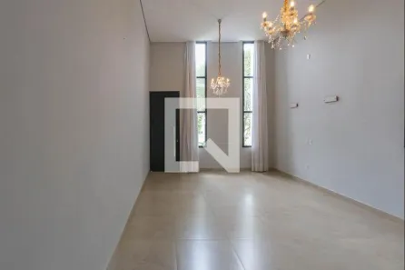 Casa com 3 Quartos à venda, 170m² no Swiss Park, Campinas