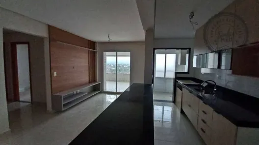 Apartamento com 2 Quartos à venda, 89m² no Caiçara, Praia Grande