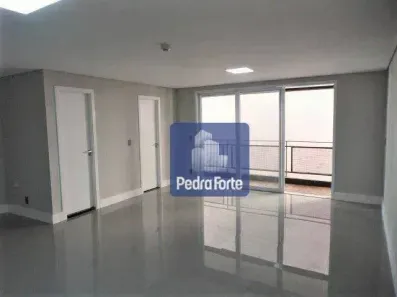 Sala Comercial para venda ou aluguel, 48m² no Pinheiros, São Paulo