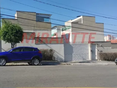 Casa de Condomínio com 2 Quartos à venda, 570m² no Penha de França, São Paulo