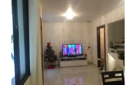 Casa com 3 Quartos à venda, 85m² no Vila Deodoro, São Paulo