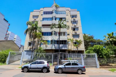 Apartamento com 3 Quartos à venda, 101m² no Centro, Canoas