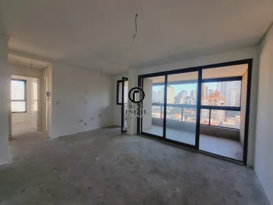 Apartamento com 2 Quartos à venda, 61m² no Ipiranga, São Paulo