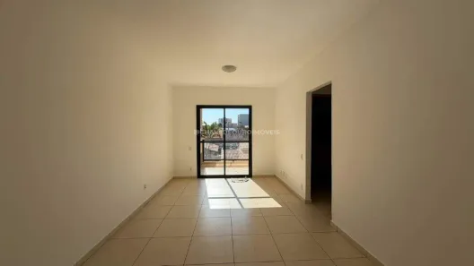 Apartamento com 2 Quartos para alugar, 83m² no Santa Maria, Uberaba