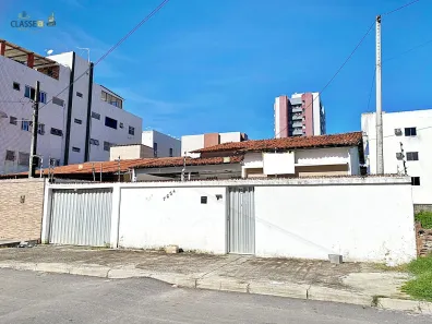 Casa com 3 Quartos à venda, 200m² no Candeias, Jaboatão dos Guararapes