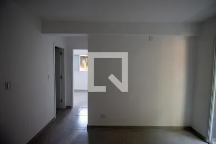 Apartamento com 2 Quartos à venda, 43m² no Itaquera, São Paulo